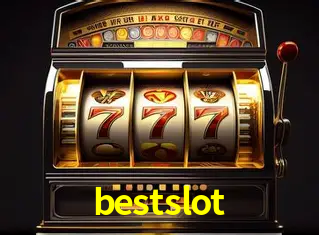 Desvendando o Mundo dos Jogos Virtuais na bestslot