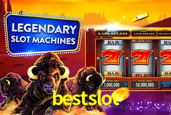 A Revolução dos Aplicativos de Jogos no bestslot