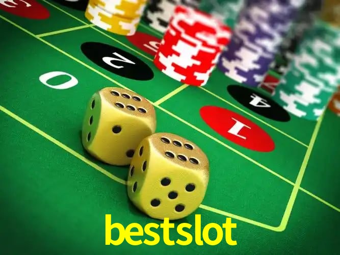 Experiência VIP bestslot