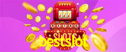 A Emoção da Loteria na bestslot: Uma Chance de Mudança de Vida