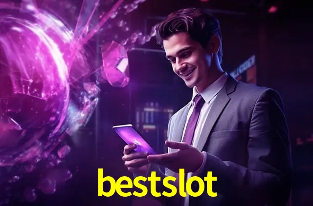 Statistics bestslot