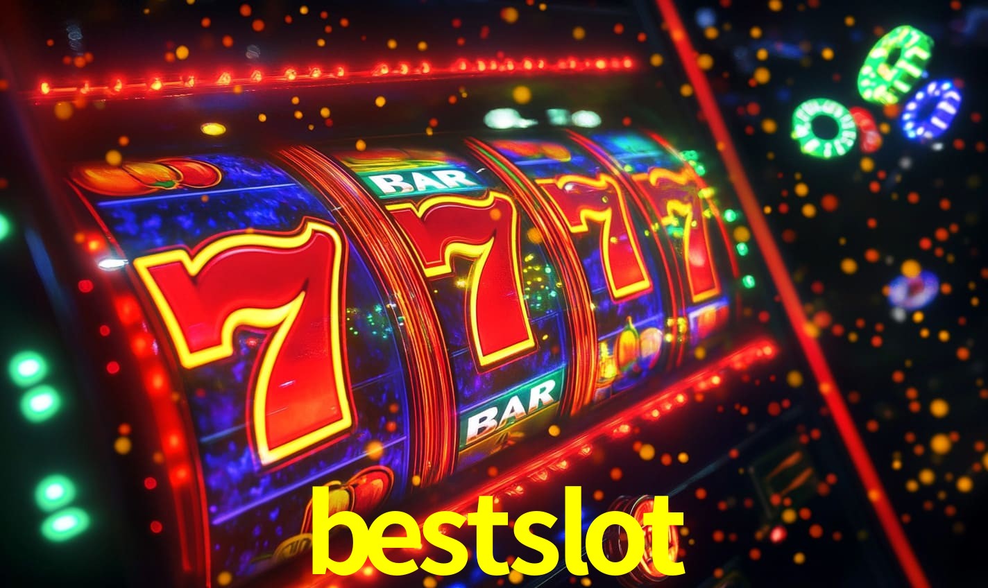 bestslot: Seu Cassino Premiado com Pagamentos Rápidos
