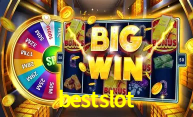 Descubra a Essência do bestslot: Nossa História e Compromissos