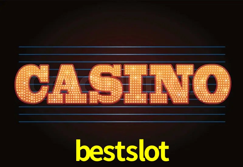 Experiência VIP bestslot