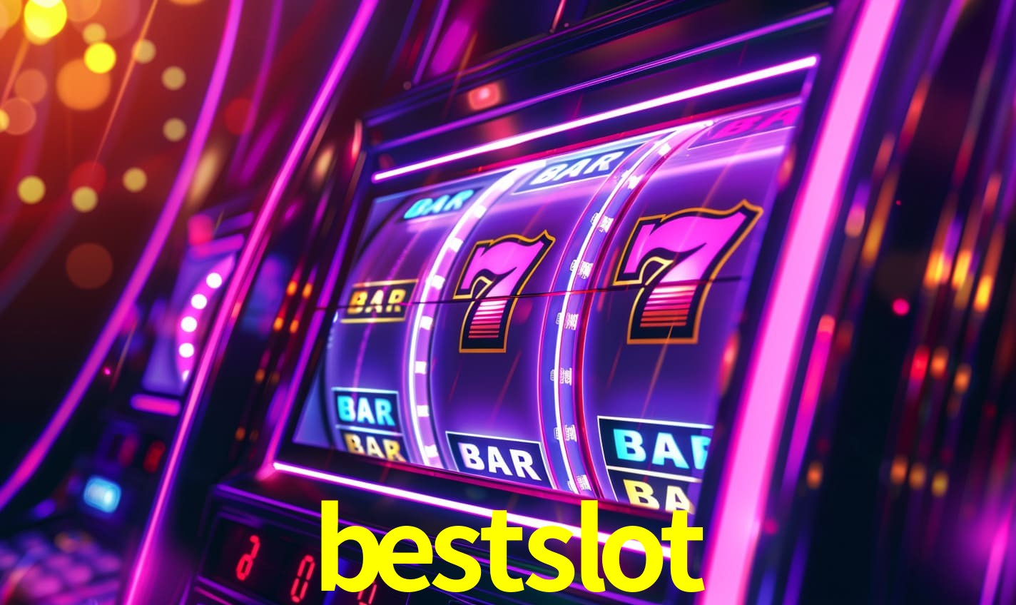 bestslot login