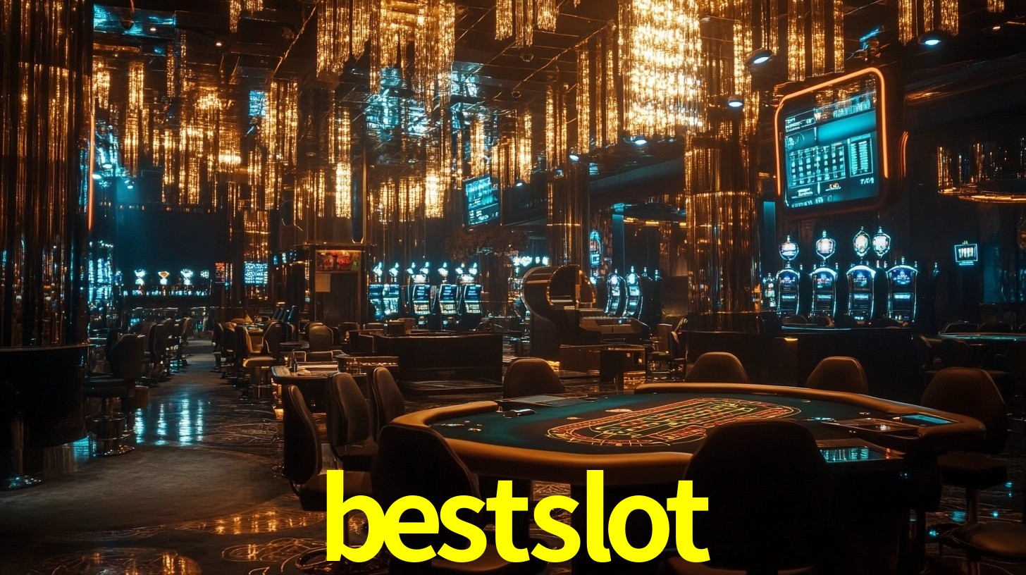 bestslot - Roleta VIP de Ouro - bestslot.com