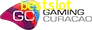 Gaming License
