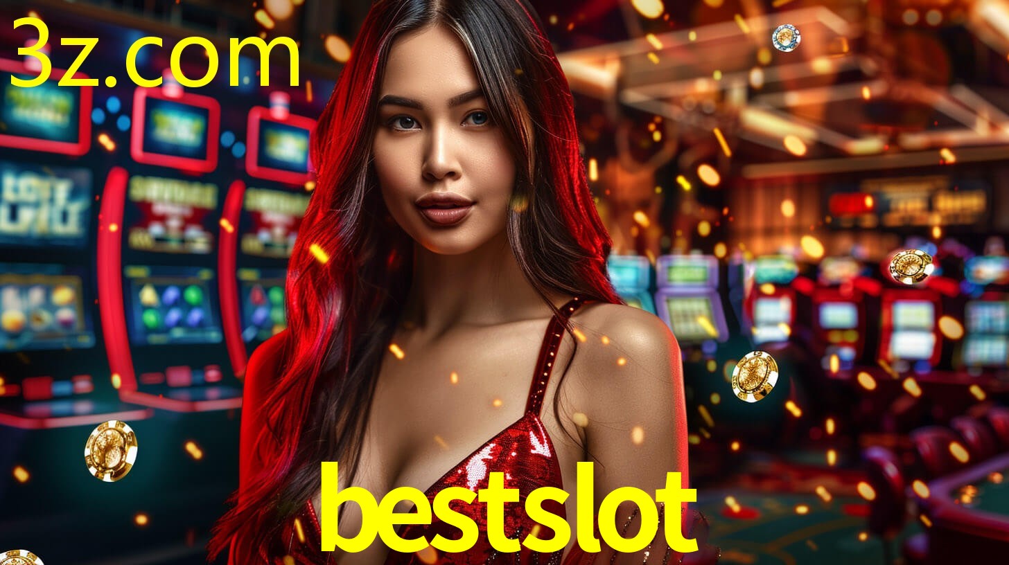 BESTSLOT
