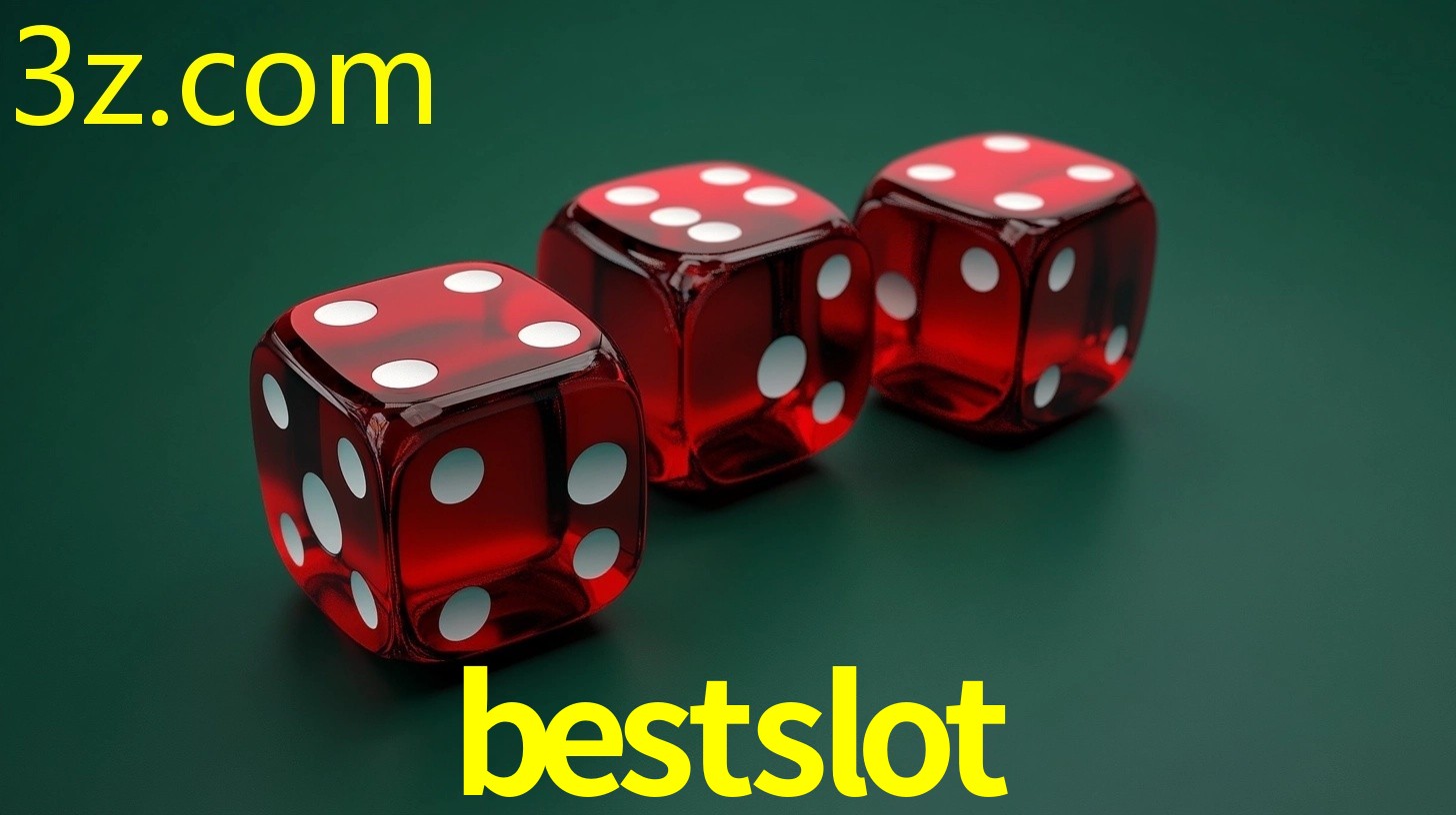 BESTSLOT