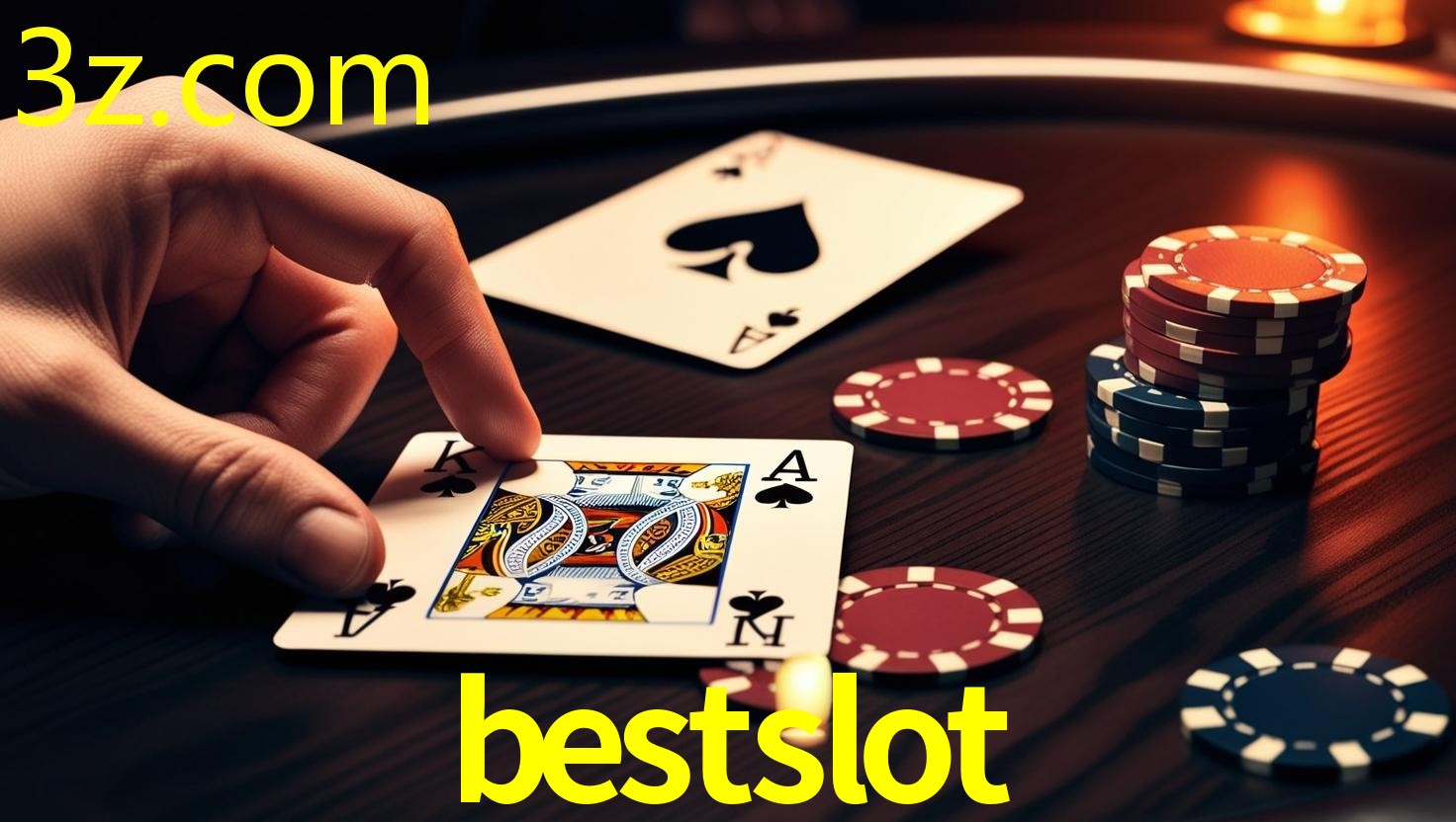 BESTSLOT