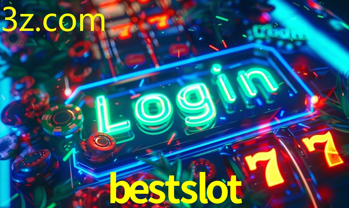 BESTSLOT