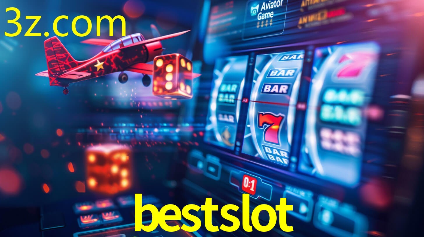 BESTSLOT