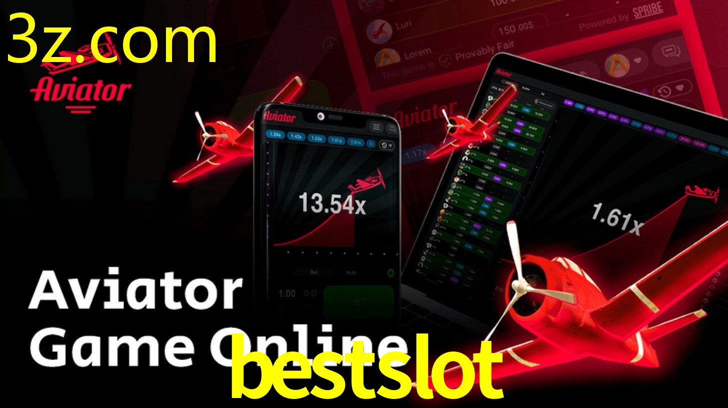 BESTSLOT