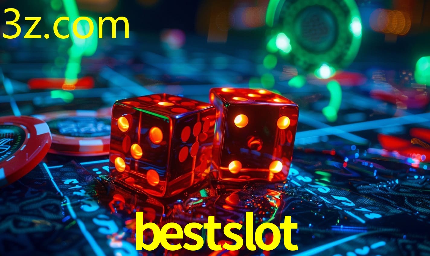BESTSLOT