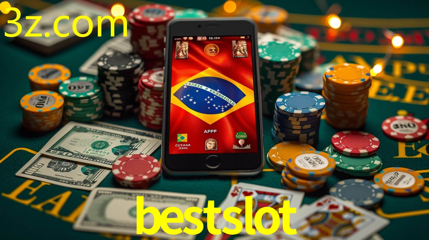 BESTSLOT