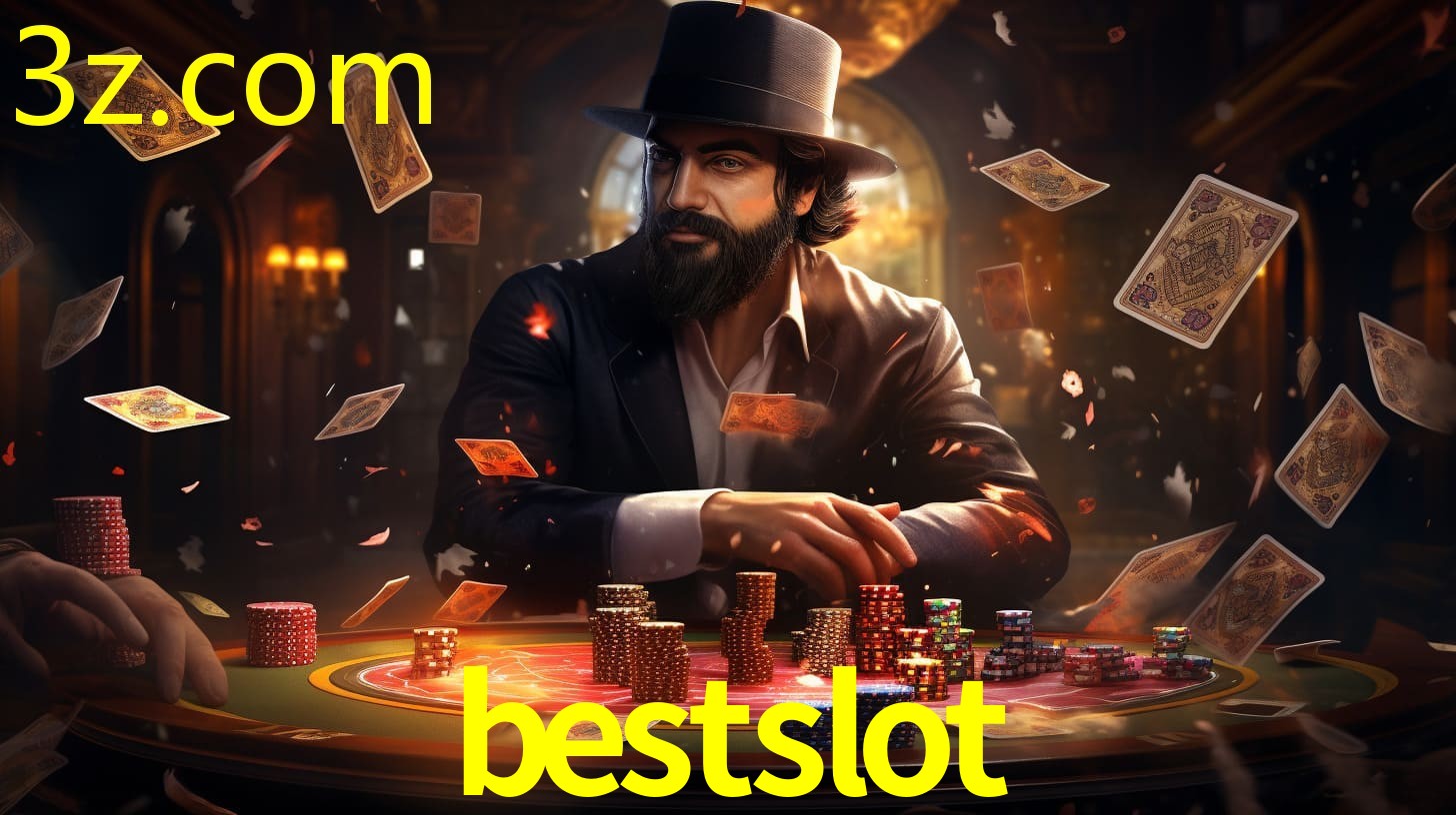 BESTSLOT