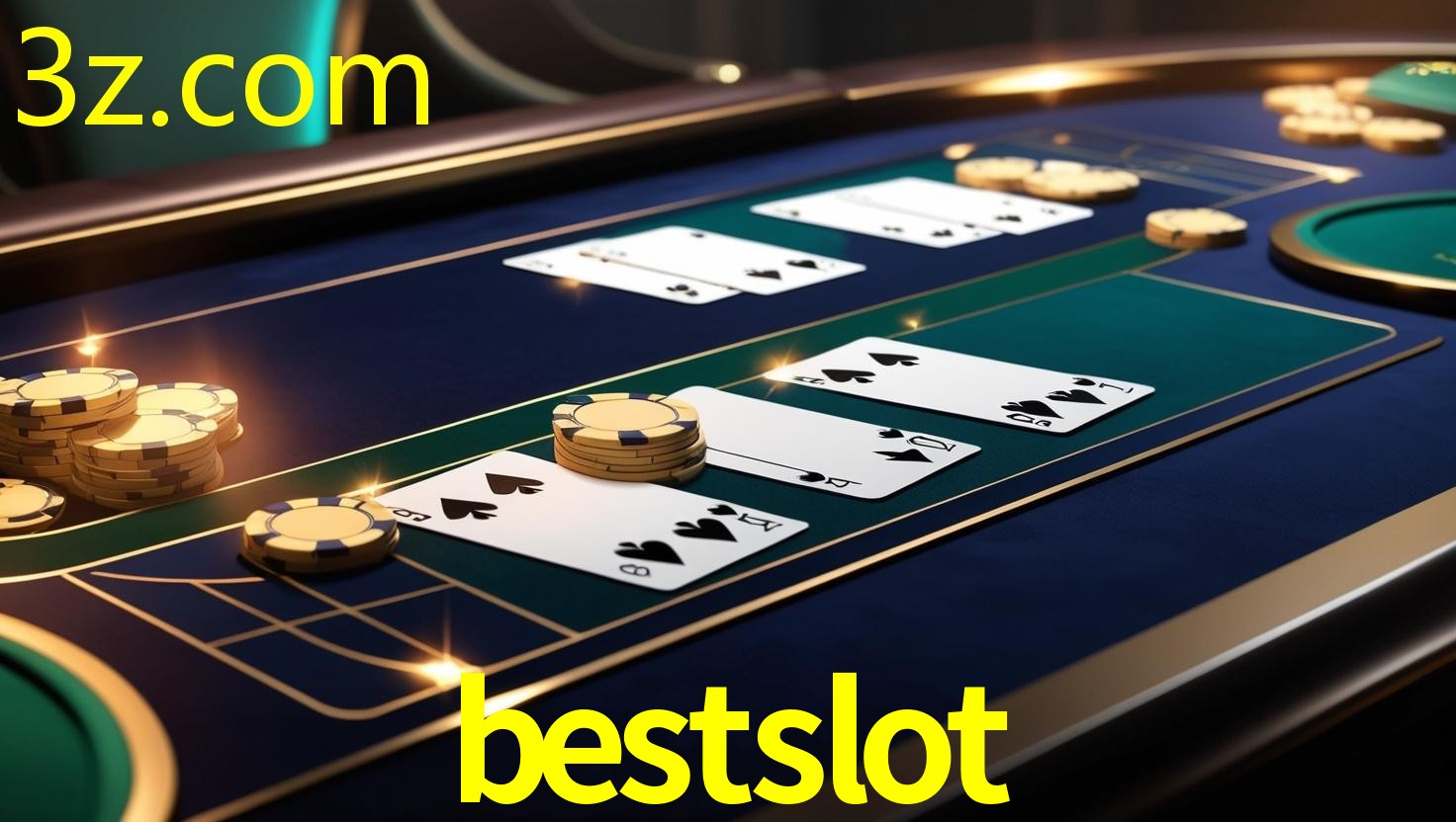 BESTSLOT