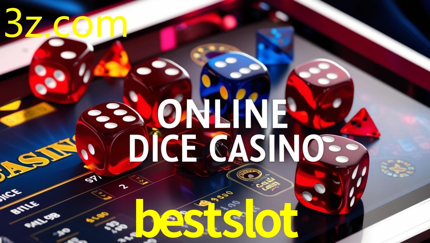 BESTSLOT