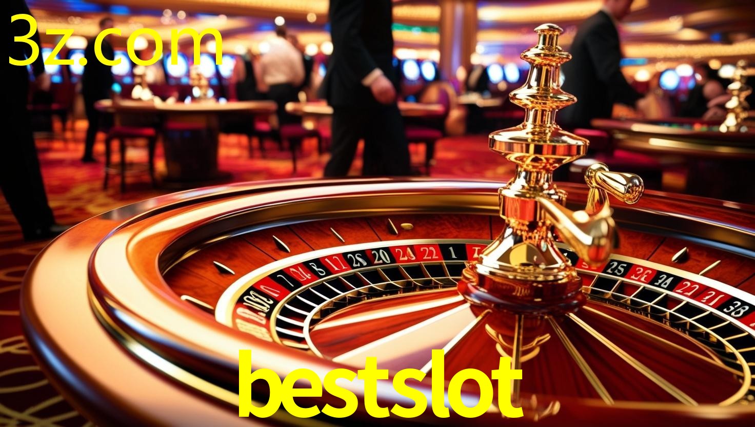 BESTSLOT