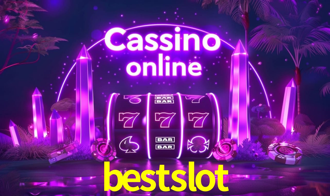 Sistemas de Segurança bestslot