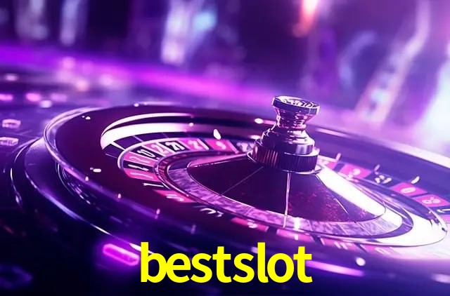 Página oficial no Facebook da bestslot