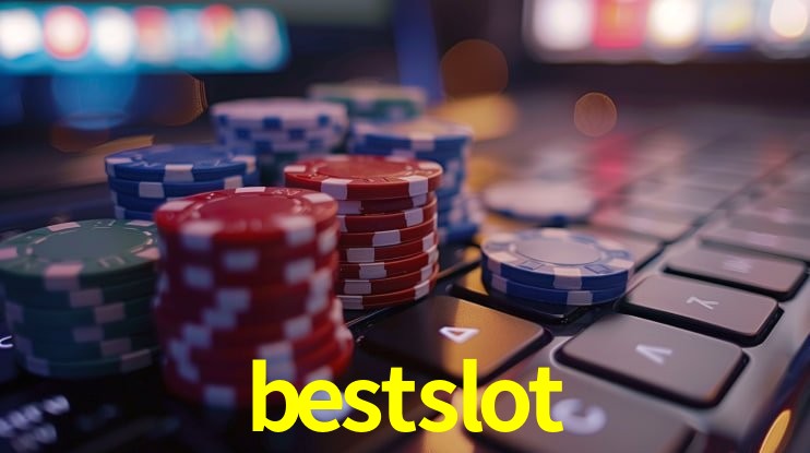 Integração de APIs bestslot