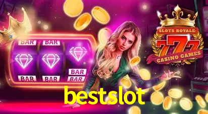 Explorando a Categoria de Eventos em Apostas na bestslot
