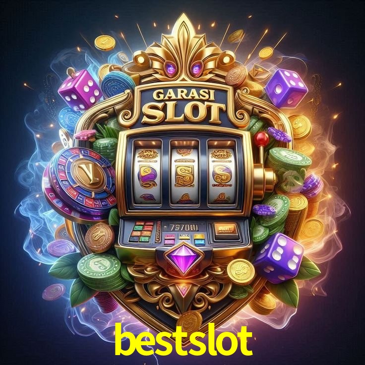 Design Responsivo bestslot