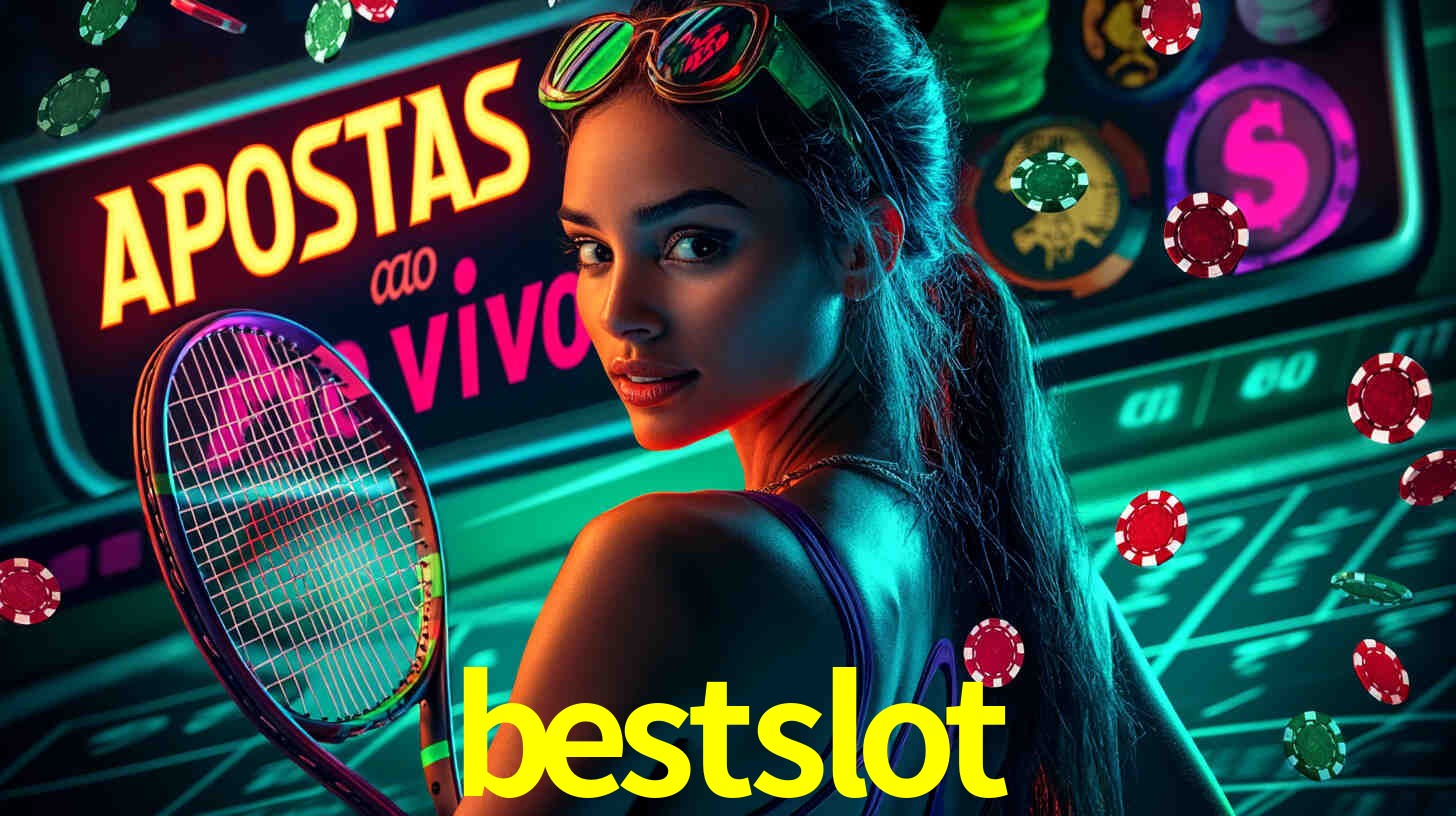 A Popularidade dos Caça-Níqueis no bestslot
