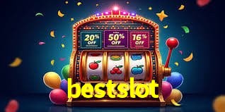 Especiais de Fim de Semana bestslot