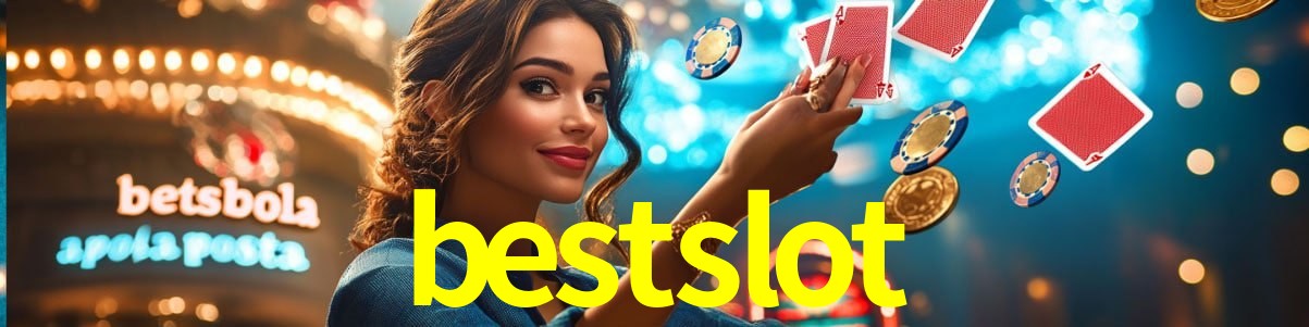 Game Statistics bestslot