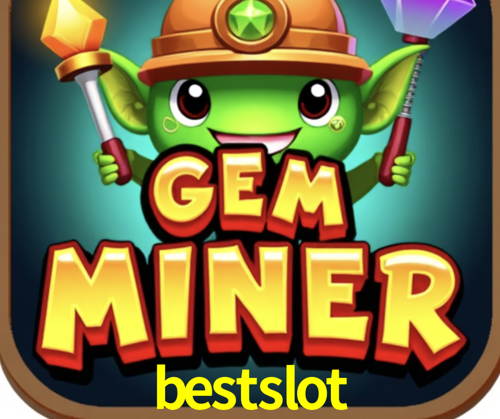 Weekend Specials bestslot