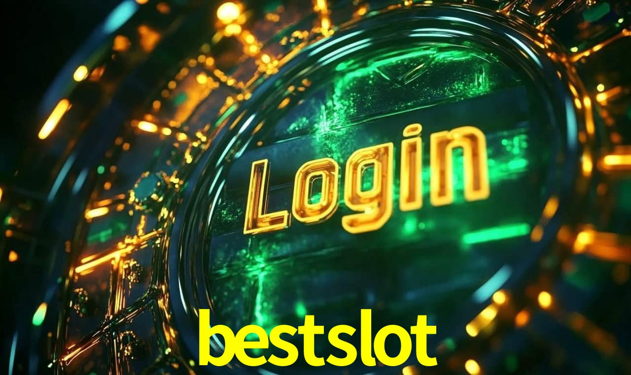 Segurança e privacidade no APP bestslot