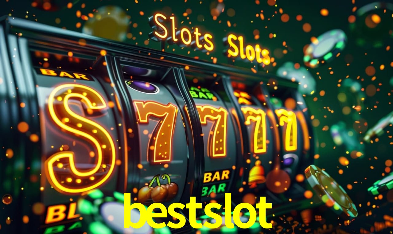Jogo Spaceman bestslot