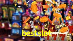 bestslot