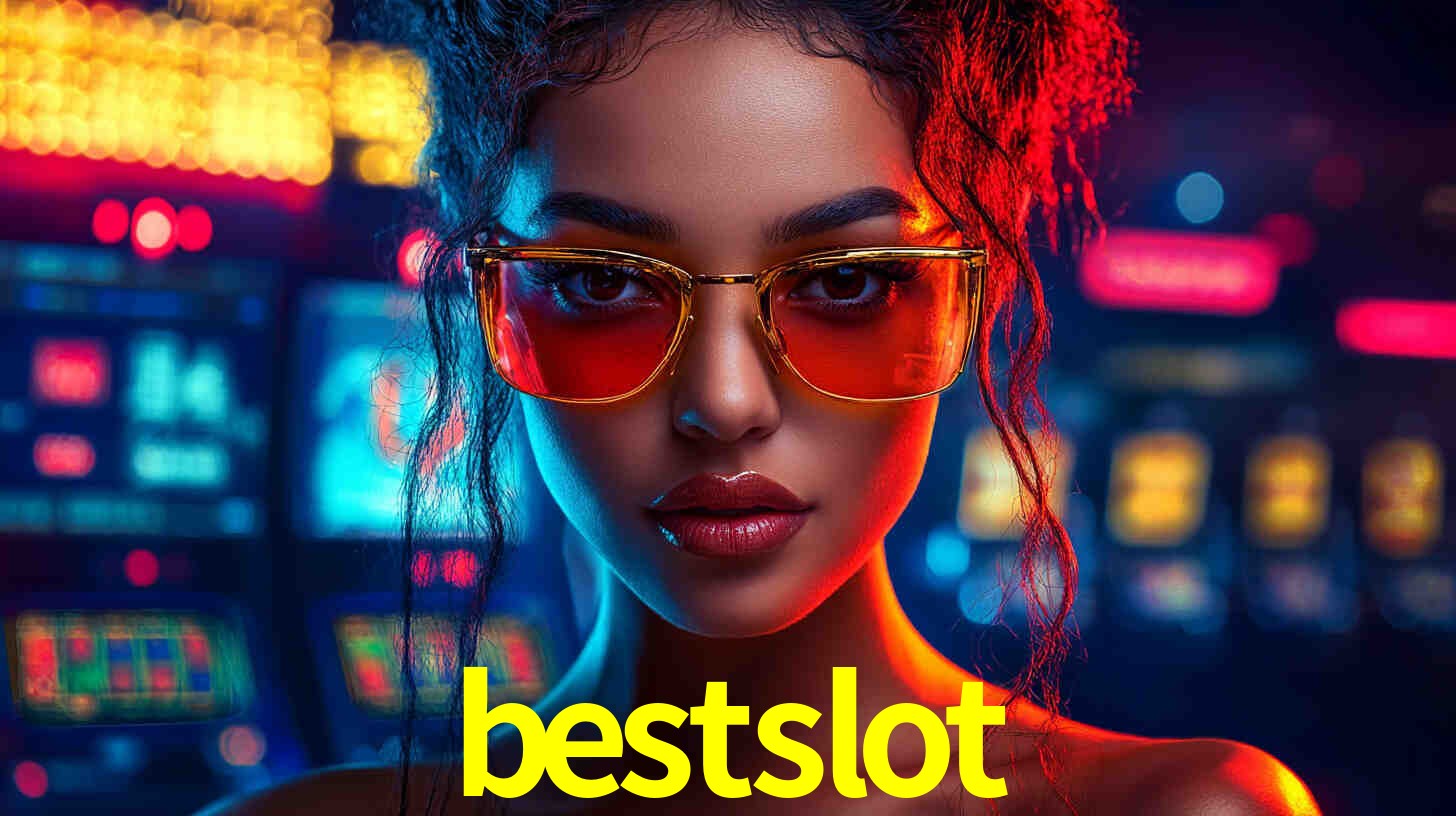 A Popularidade dos Caça-Níqueis no bestslot
