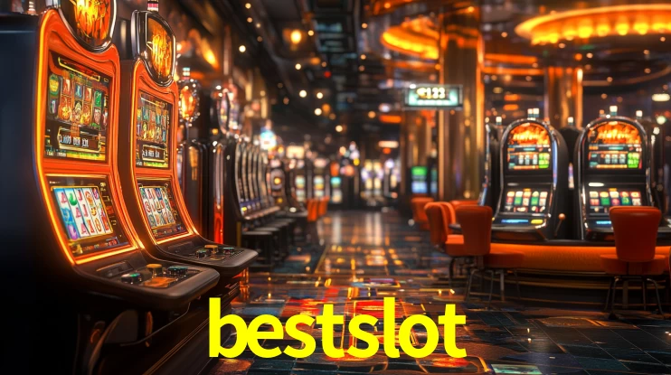 Premium Interface bestslot