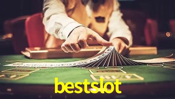 Football Betting bestslot