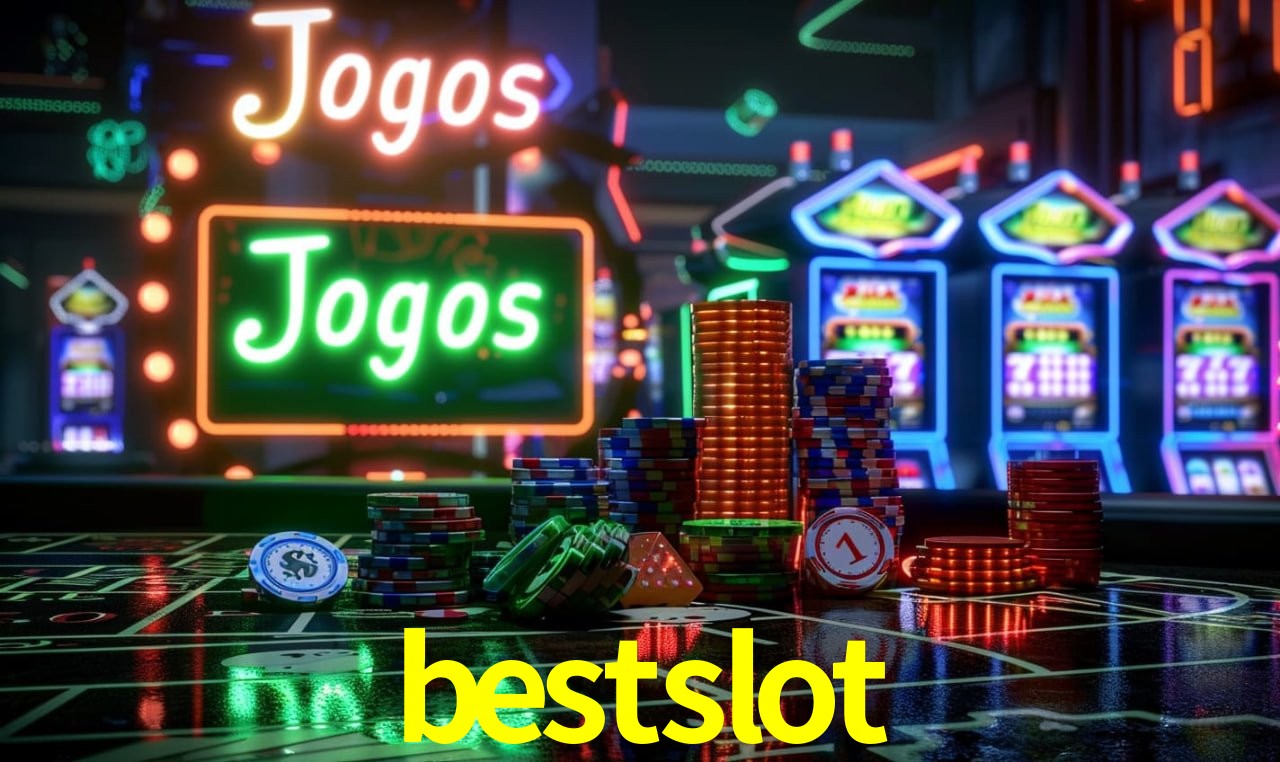 bestslot,bestslot.com