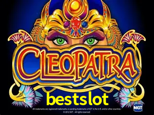 Descubra a Essência do bestslot: Nossa História e Compromissos