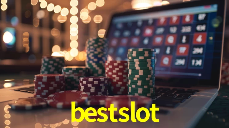 Platform Technology bestslot
