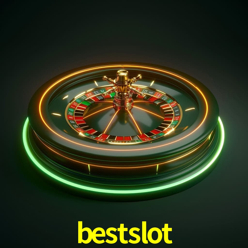Download de APK seguro na bestslot