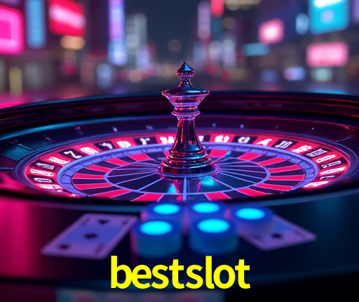 Descubra a Essência do bestslot: Nossa História e Compromissos