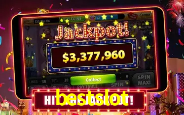 Desvendando o Mundo dos Jogos Virtuais na bestslot