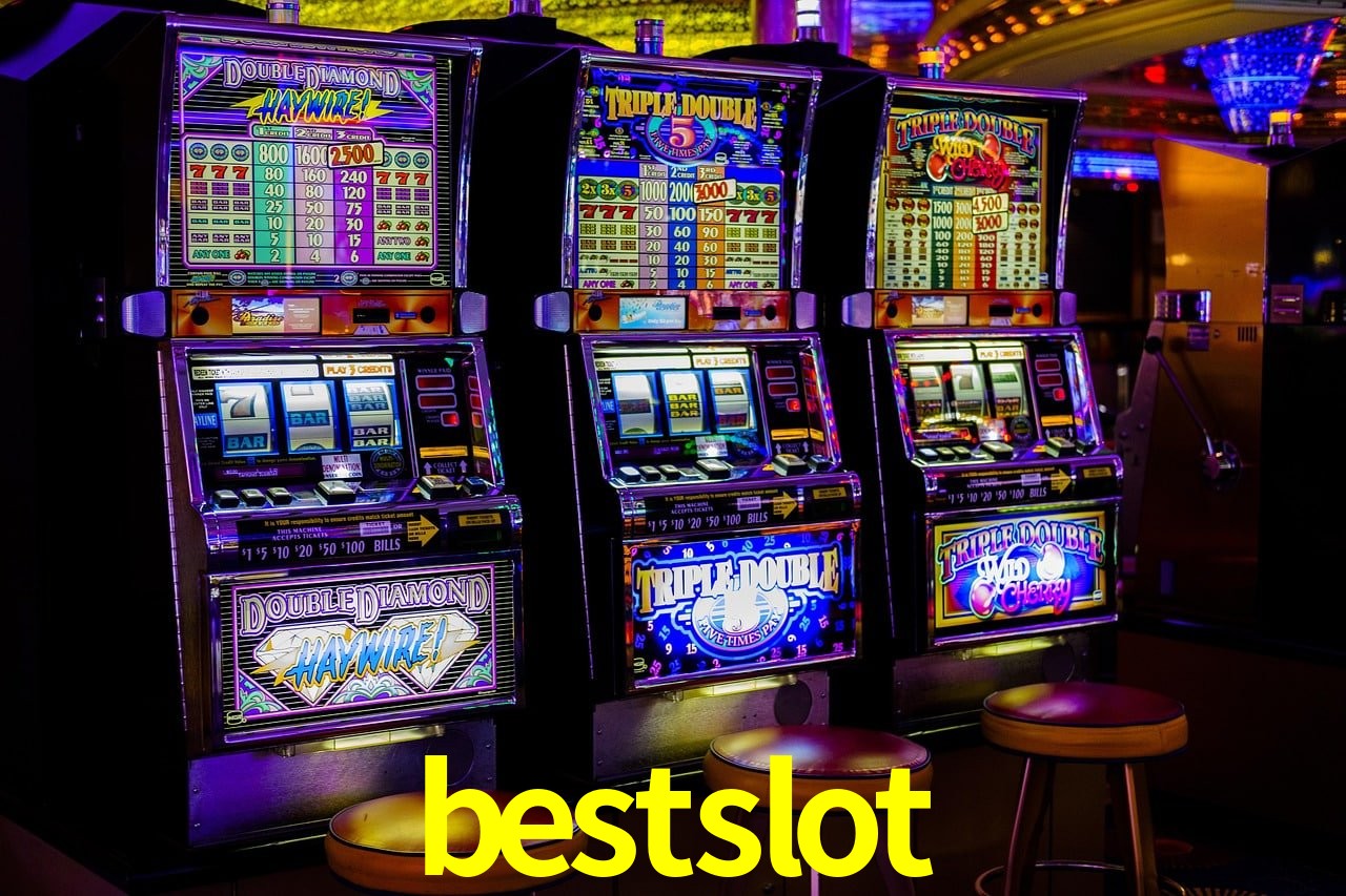 Estatísticas Crash Games bestslot