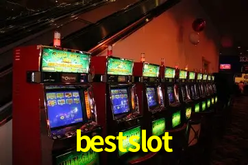 Descubra a Magia dos Jogos de Arcade no 330bet