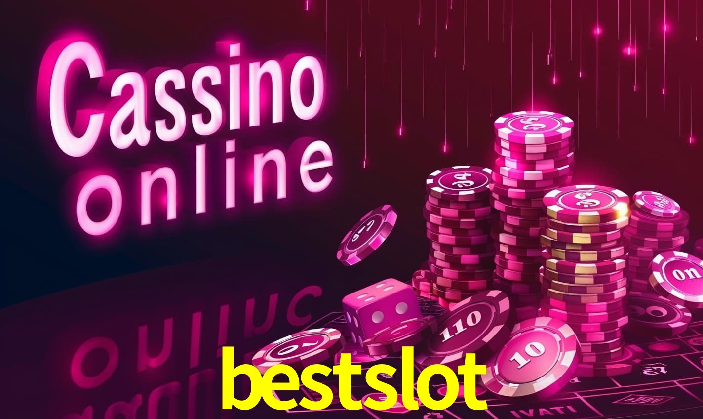 Descubra o Programa VIP da bestslot: Vantagens Exclusivas para Jogadores