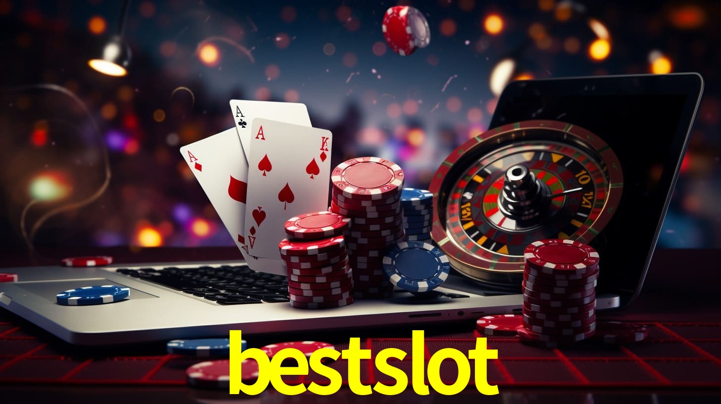 Spaceman Game bestslot