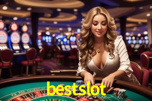 Tennis Betting bestslot