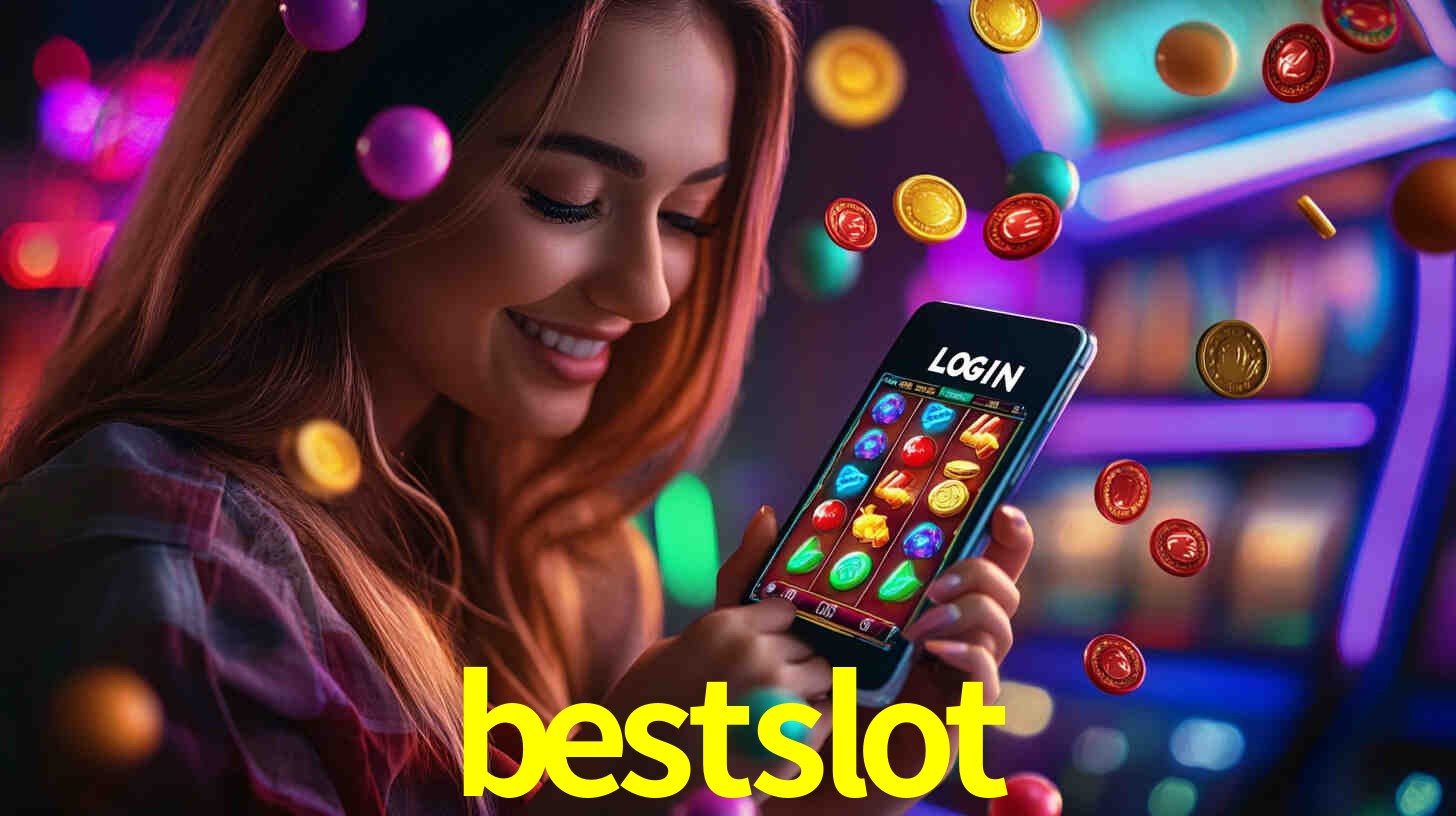 bestslot,bestslot.com